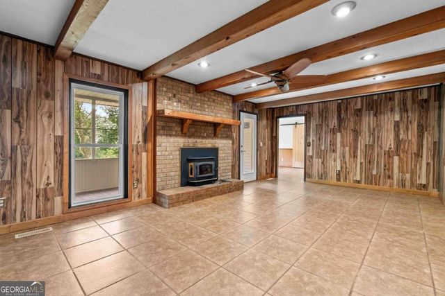 2414 Bethesda Church Road, Carrollton, GA 30117