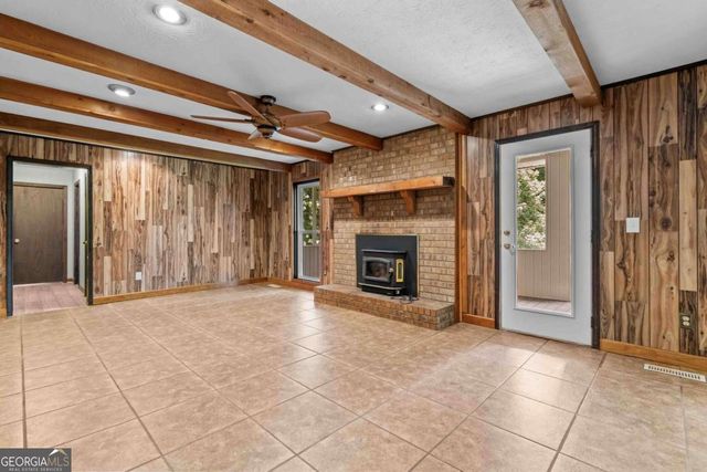 2414 Bethesda Church Road, Carrollton, GA 30117