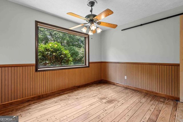 2414 Bethesda Church Road, Carrollton, GA 30117
