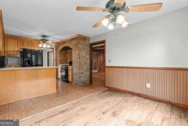 2414 Bethesda Church Road, Carrollton, GA 30117