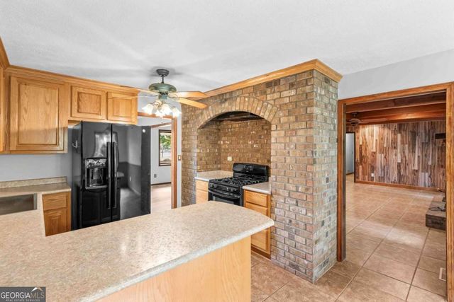 2414 Bethesda Church Road, Carrollton, GA 30117