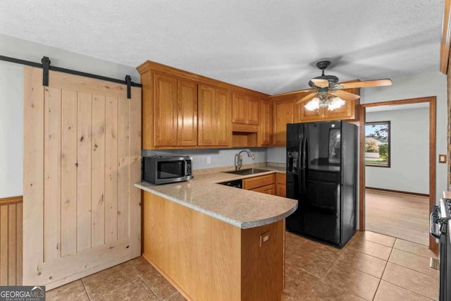 2414 Bethesda Church Road, Carrollton, GA 30117