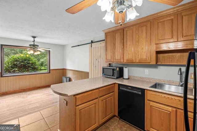 2414 Bethesda Church Road, Carrollton, GA 30117