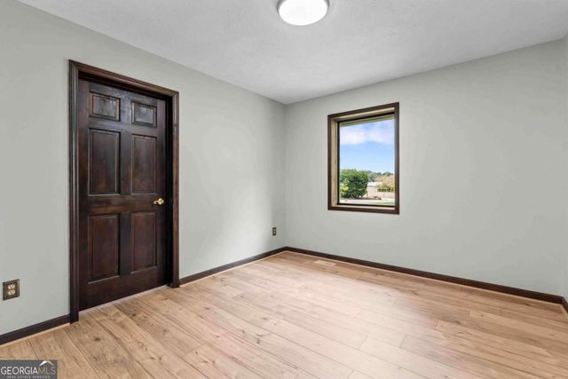 2414 Bethesda Church Road, Carrollton, GA 30117