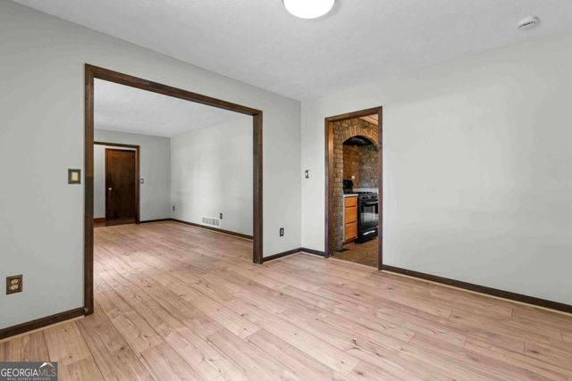2414 Bethesda Church Road, Carrollton, GA 30117