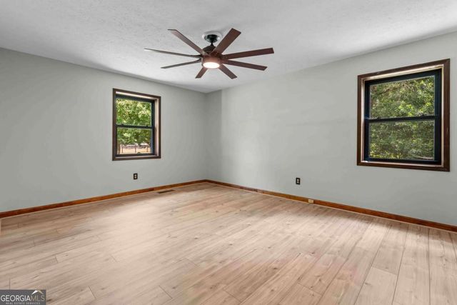 2414 Bethesda Church Road, Carrollton, GA 30117