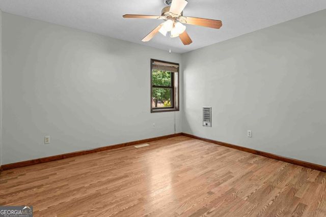 2414 Bethesda Church Road, Carrollton, GA 30117
