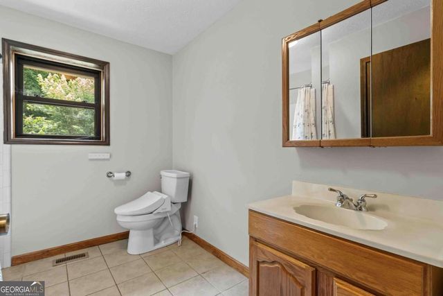 2414 Bethesda Church Road, Carrollton, GA 30117