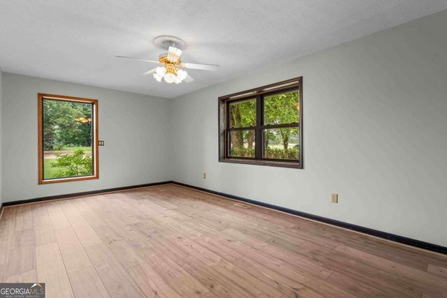 2414 Bethesda Church Road, Carrollton, GA 30117