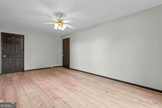 2414 Bethesda Church Road, Carrollton, GA 30117