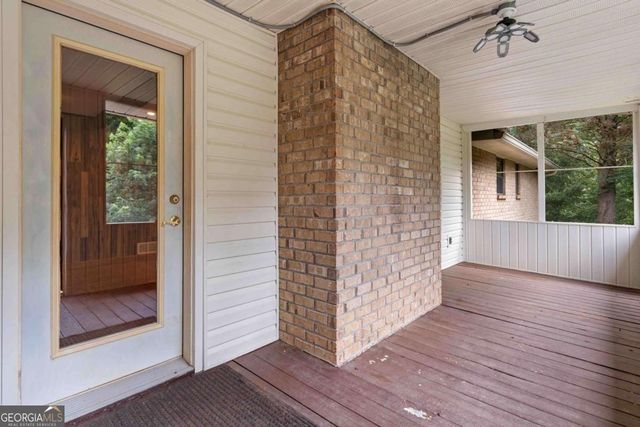 2414 Bethesda Church Road, Carrollton, GA 30117