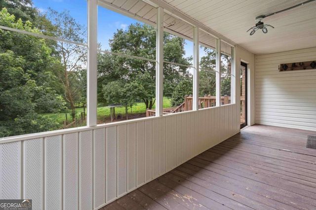 2414 Bethesda Church Road, Carrollton, GA 30117