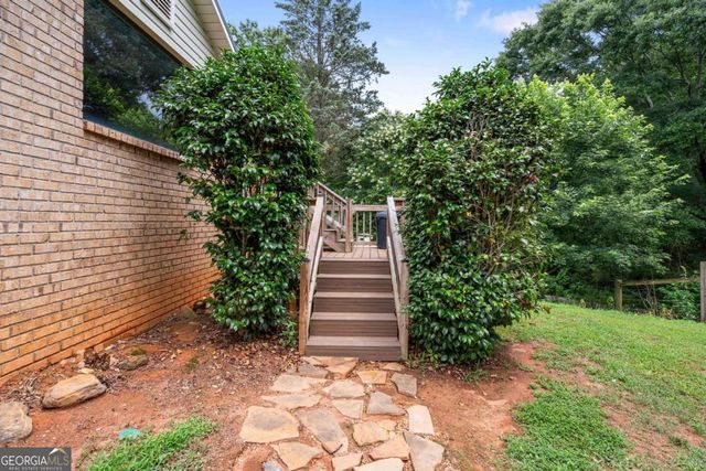 2414 Bethesda Church Road, Carrollton, GA 30117