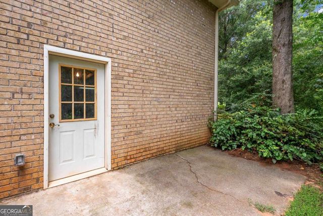 2414 Bethesda Church Road, Carrollton, GA 30117