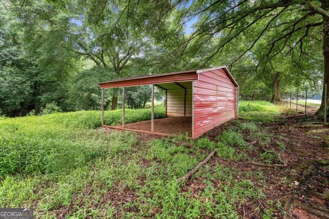 2414 Bethesda Church Road, Carrollton, GA 30117