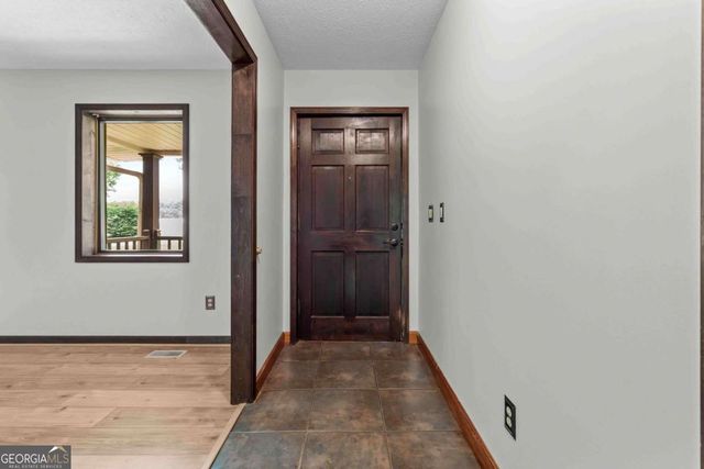 2414 Bethesda Church Road, Carrollton, GA 30117