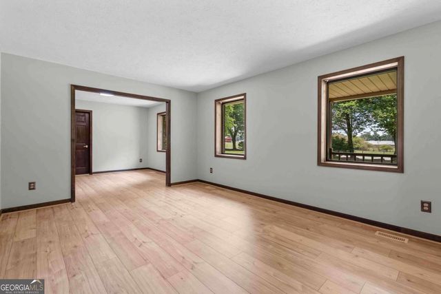 2414 Bethesda Church Road, Carrollton, GA 30117
