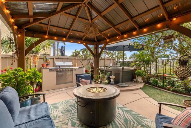 1783 Cottonwood Dr, Vista, CA 92081