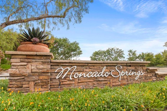 1783 Cottonwood Dr, Vista, CA 92081