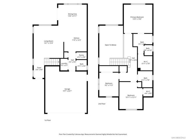 1783 Cottonwood Dr, Vista, CA 92081