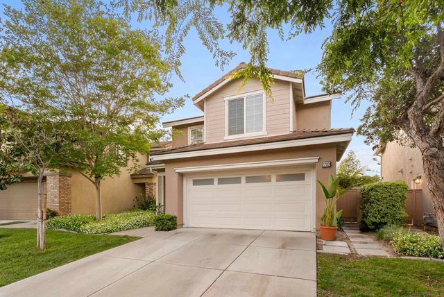 1783 Cottonwood Dr, Vista, CA 92081