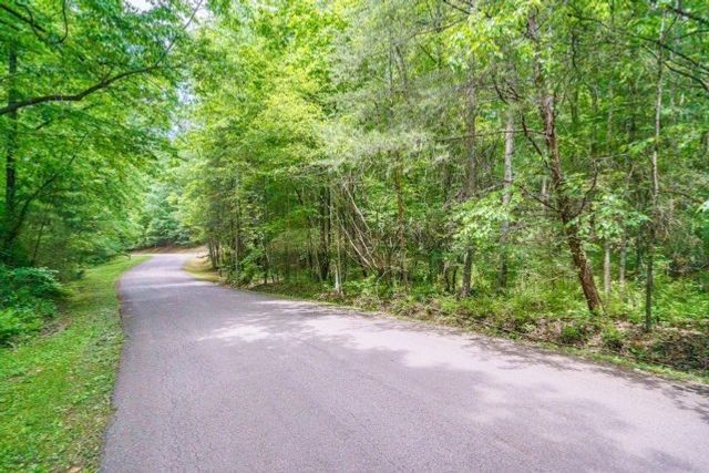 LOT 32 Oceola Drive, Ellijay, GA 30540