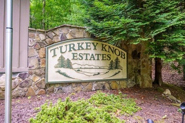 LOT 32 Oceola Drive, Ellijay, GA 30540