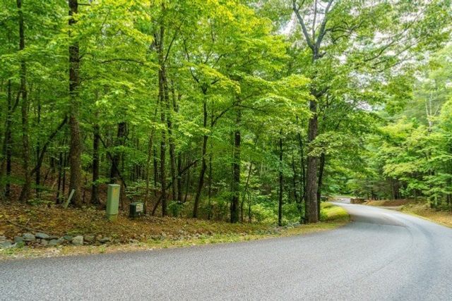 LOT 32 Oceola Drive, Ellijay, GA 30540