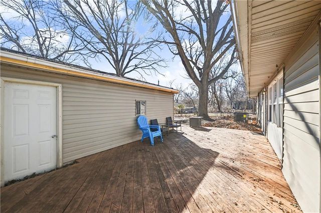 7615 E 109th Terrace, Kansas City, MO 64134