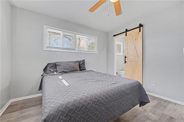 7615 E 109th Terrace, Kansas City, MO 64134