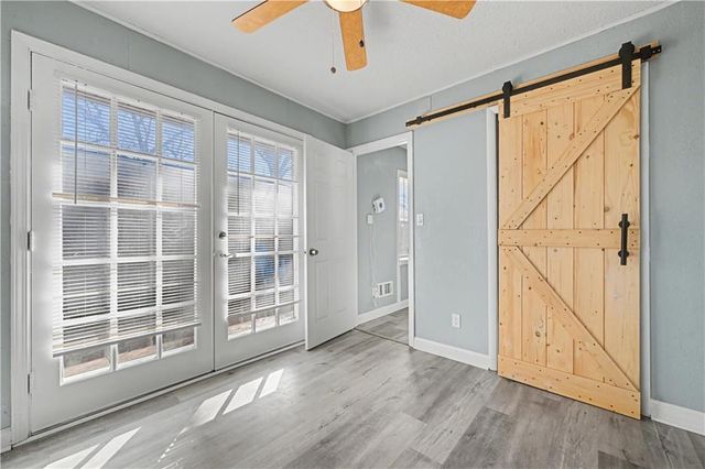 7615 E 109th Terrace, Kansas City, MO 64134