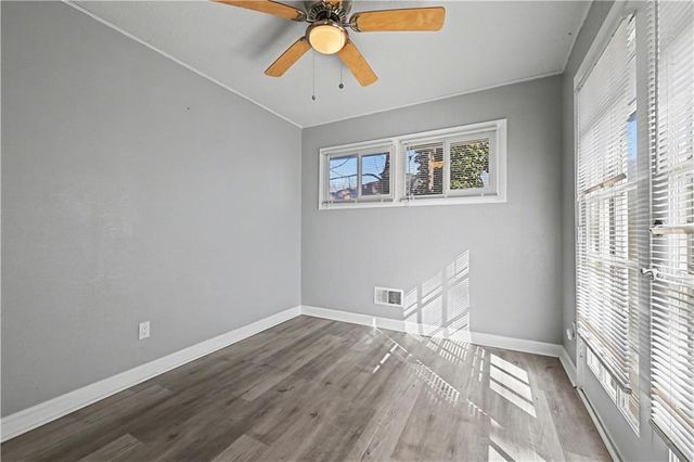 7615 E 109th Terrace, Kansas City, MO 64134