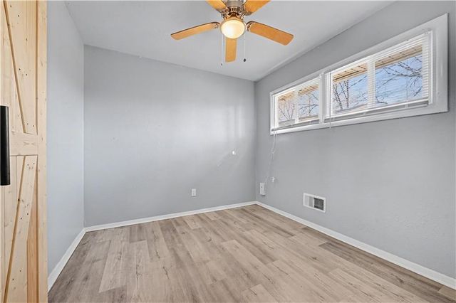 7615 E 109th Terrace, Kansas City, MO 64134