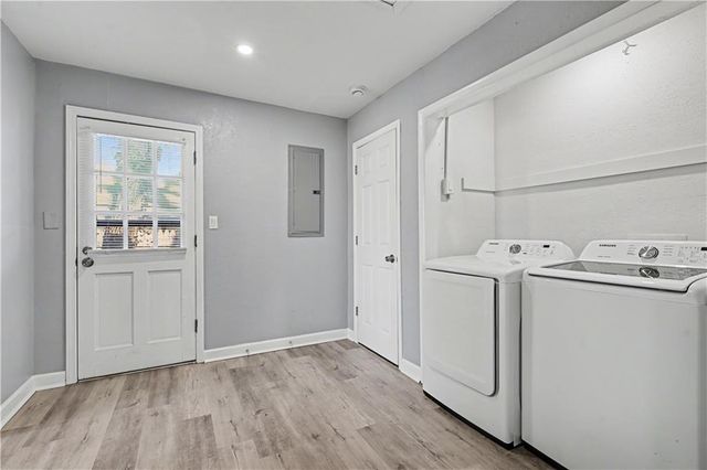 7615 E 109th Terrace, Kansas City, MO 64134