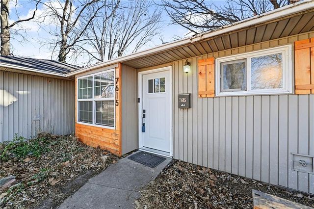 7615 E 109th Terrace, Kansas City, MO 64134