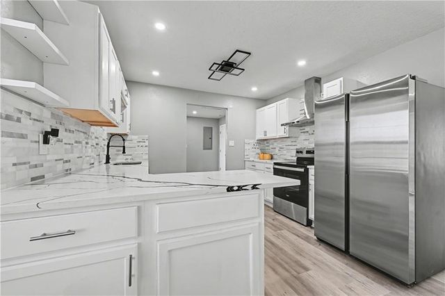 7615 E 109th Terrace, Kansas City, MO 64134