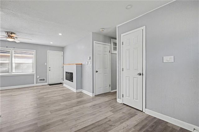 7615 E 109th Terrace, Kansas City, MO 64134