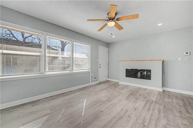 7615 E 109th Terrace, Kansas City, MO 64134