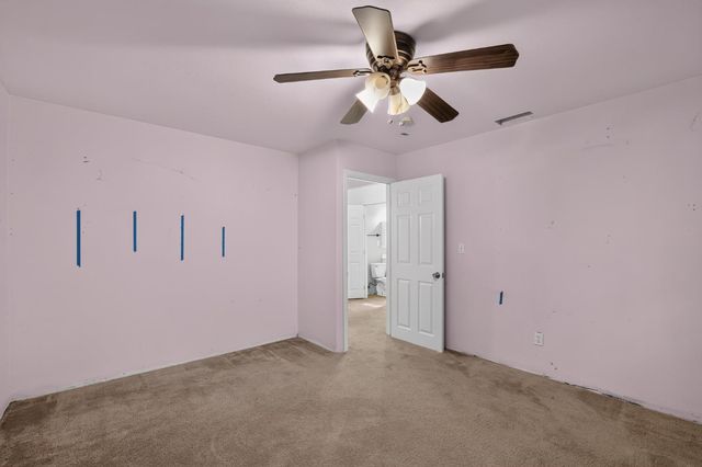 5800 Rosebud Ln, Sacramento, CA 95841
