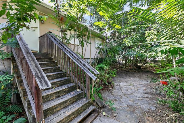 5800 Rosebud Ln, Sacramento, CA 95841