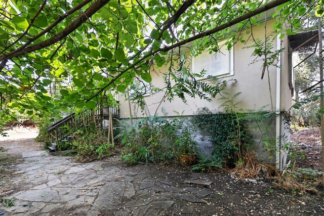 5800 Rosebud Ln, Sacramento, CA 95841