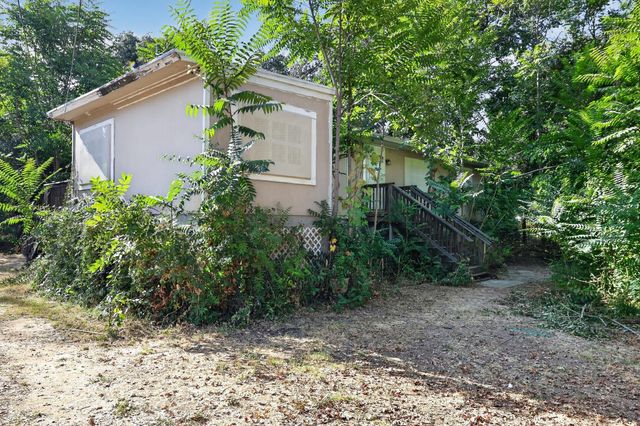 5800 Rosebud Ln, Sacramento, CA 95841