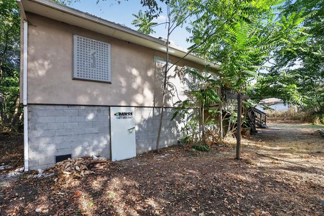 5800 Rosebud Ln, Sacramento, CA 95841