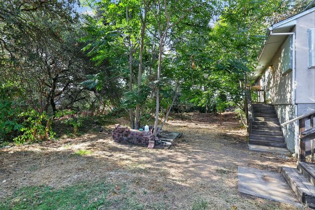 5800 Rosebud Ln, Sacramento, CA 95841
