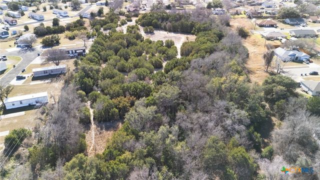 149 Halter Drive, Copperas Cove, TX 76522