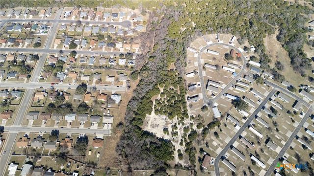 149 Halter Drive, Copperas Cove, TX 76522