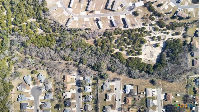 149 Halter Drive, Copperas Cove, TX 76522