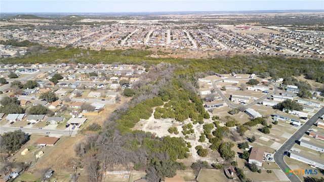 149 Halter Drive, Copperas Cove, TX 76522