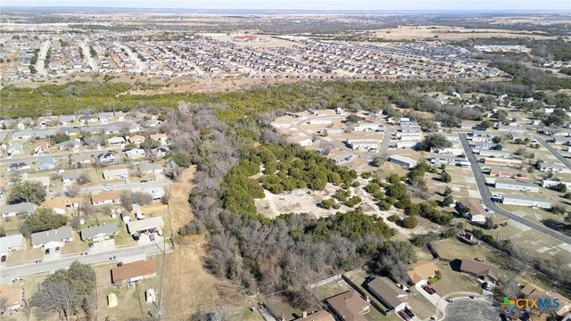 149 Halter Drive, Copperas Cove, TX 76522