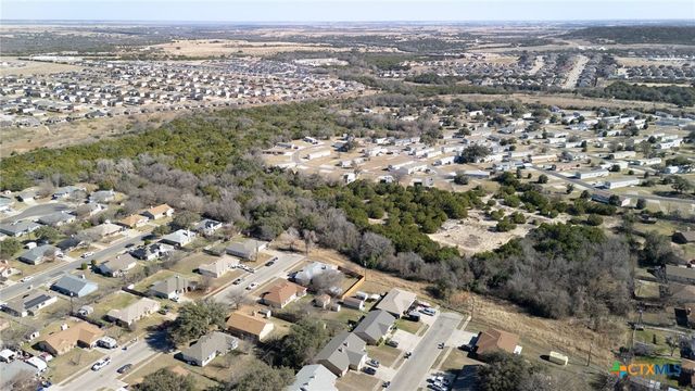 149 Halter Drive, Copperas Cove, TX 76522
